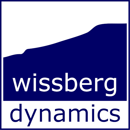Wissberg Dynamics GmbH (Deutschland) Wird KitCat365 Vertriebspartner